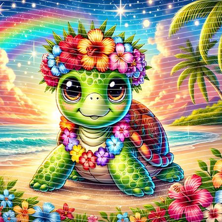 20oz integrate-EJ-7295